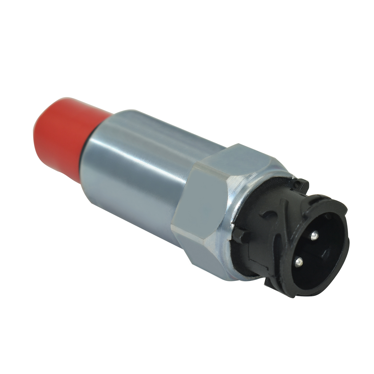 加速度传感器 MX002633-1